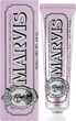 Зубна паста для чутливих ясен Marvis Sensitive Gums 75 мл - зображення 2