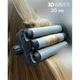 Плойка Tico 3D Waver - изображение 2
