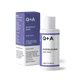 Тонер для лица с гликолевой кислотой Q+A Glycolic Acid Daily Toner 100 мл - изображение 2