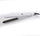 Утюг для волосся Tico Laser Ion Titanium біла - зображення 1