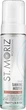 Автобронзат-мусс St.Moriz Pro Clear Mousse Medium-Dark 200 мл - изображение 1