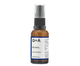 Сыворотка для лица с ретинолом Q+A Retinol Serum 30 мл - изображение 1
