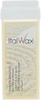 Віск у картриджі Цинк ItalWax 100 мл - зображення 1