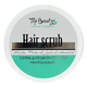 Пілінг Ментоловий для шкіри голови Top Beauty Hair Scrub 250 мл - зображення 1