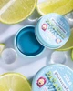 Воск для бровей Zola Vikrorina Vika Paradise Wax 30 г - изображение 2