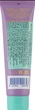 Восстанавливающий бальзам для губ Pure Paw Paw Blackcurrant 25 г - изображение 2