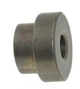 Втулка VJ Parts для лобзика Bosch PST 650 2605801044 - изображение 1