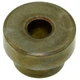 Втулка VJ Parts для лобзика Bosch PST 650 2605801044 - изображение 4