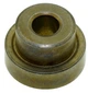 Втулка VJ Parts для лобзика Bosch PST 650 2605801044 - изображение 5