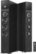 Акустична система Real-EL 2.0 S-2070 Black (EL121200007) - зображення 1