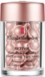 Сироватка для обличчя Elizabeth Arden Retinol Ceramide 60 капсул (85805221225) - зображення 1