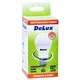 Лампочка Delux BL 60 12 Вт 6500K (90020550) - зображення 2