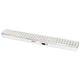 Світильник Delux REL-901 90 LED 6W (90016963) - зображення 1