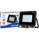 Прожектор Delux FMI 10 50Вт 6500K IP65 (90008738) - зображення 4