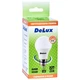 Лампочка Delux BL 60 12 Вт 4100K (90020466) - изображение 2