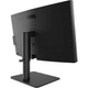 Монітор BenQ PD2706U - зображення 5