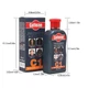Косметичний шампунь від випадіння волосся Caffeine Hair Shampoo Anti-Hair Loss C1 200 мл - зображення 2