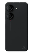 Смартфон ASUS ZenFone 10 8/128GB Black (AI2302-8G128G-BK-EU) - изображение 4