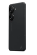 Смартфон ASUS ZenFone 10 8/128GB Black (AI2302-8G128G-BK-EU) - изображение 6