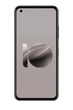 Смартфон ASUS ZenFone 10 8/128GB Black (AI2302-8G128G-BK-EU) - изображение 7