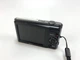 Фотоапарат SONY Cyber-shot DSC-W810 Б/В - зображення 4