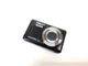 Фотоаппарат Kodak FZ53 Б/У - изображение 1