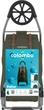 Сумка-візок Colombo Dakar Green CRL004 (930522) - зображення 2