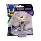 Игровая фигурка Sonic Prime Ребел Руж 6.5 см - изображение 3