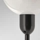 Торшер IKEA HEKTOGRAM 804.594.19 - изображение 2