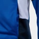 Спортивный костюм Joma DANUBIO II сине-темно-синий S 103122.703 - изображение 4