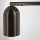 Торшер для читання IKEA HEKTOGRAM 504.303.66 - изображение 3