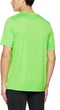 Футболка Joma COMBI салатовая XL 100052.020 - изображение 2