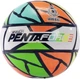 Футзальный мяч Joma TOP 5 PENTAFORCE BALL MULTICOLOR разноцветный Размер 4 401097AC001A - изображение 1