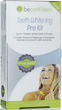 Набір для відбілювання зубів Beconfident Teeth Whitening Pro Kit 1 шт (7350064167021) - зображення 3