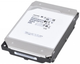 Dysk twardy Toshiba Enterprise Performance 16TB 7200rpm 512MB MG08ACA16TE 3.5 SATA III (MG08ACA16TE) - obraz 1