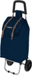 Сумка-тележка Colombo Smart Blue CRL002B (930520) - изображение 1