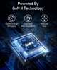 Сетевое зарядное устройство Anker PowerPort 736 Nano II - 100W 2xUSB-C PD & 1xPIQ GaN (A2145G11) - изображение 6