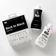 Набір для фарбування одягу Back to Black Dye Kit (611503) - зображення 1
