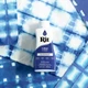 Комплект для фарбування одягу Indigo Shibori Tie-Dye Kit (85847) - изображение 13