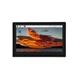Корпус з екраном Waveshare 4.3" 800×480 LCD IPS Capacitive TS MIPI DSI для Raspberry Pi 4B (RJ050) - изображение 1