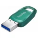 Накопитель SanDisk 64GB USB 3.2 Type-A Ultra Eco - изображение 2
