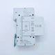 ОПН ограничитель перенапряжения ETI ETITEC C T2 275/20 (1+1) 2p защита инвертора по АС переменный ток - изображение 5