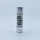 Плавкий запобіжник ETI 16A gPV CH10x38 DC 1000V (30kA) постійний струм (002625081) - зображення 1