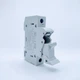 Разъединитель предохранителя ETI 25A EFH 10 1P 1000V DC, держатель предохранителя 10х38 (002540201) - изображение 4