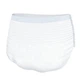 Трусы-подгузники для взрослых Tena Pants Plus M 14 шт (7322540574753 / 7322542285053) - изображение 3