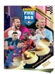 Альбом для наклейок Panini FIFA 365 2024 - зображення 1