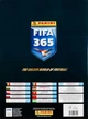 Альбом для наклейок Panini FIFA 365 2024 - зображення 2