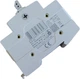 Переключатель нагрузки ETI SSQ 163 "1-0-2", 1p 63A (2421416) - изображение 2