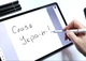 Стилус-ручка 2 в 1 для всех сенсорных экранов, универсальный для IOS и Android белый - изображение 6