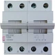 Перемикач навантаження ETI SSQ 2125 "1-0-2", 2p 125A (2421429) - зображення 1